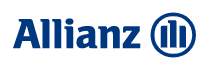 Allianz