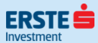 Erste