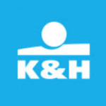 KH logo