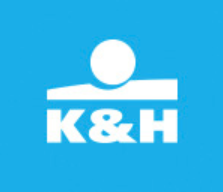 KH logo